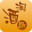 厦门淘酒趣信息科技有限公司