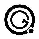去改吧（趣改科技）