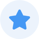 七星句子网