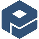 天津微企网络科技有限公司