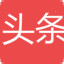 免费算命