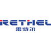 雷特尔科技集团有限公司