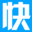 武汉市深梧网络科技有限公司