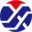 广东跃欣精密制造公司