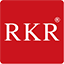 RKR