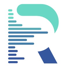 睿信（苏州）电子有限公司