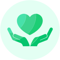 残疾人职业教育