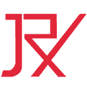 山东瑞鑫钨业有限公司