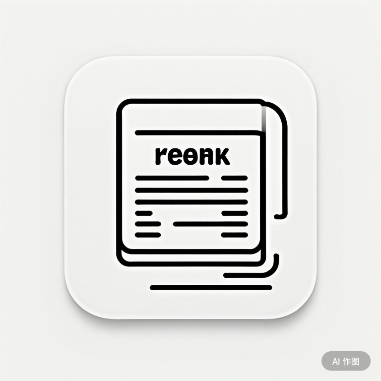 重庆德贝佳教学仪器有限公司