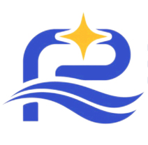 湖北瑞智星建设有限公司