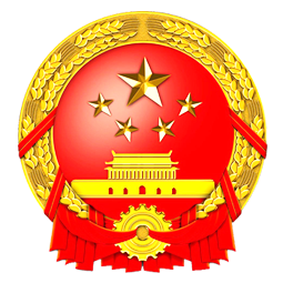 三农管理网