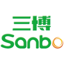 重庆三博长安医院有限公司