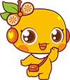 昂橙母婴官网
