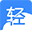 扫一扫