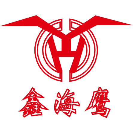 四川海鹰阀门有限公司