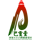 巴灵台