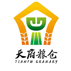 四川省农产品质量安全智慧监管平台