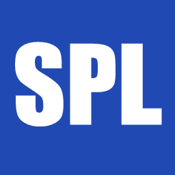 SPL：专业数据处理程序语言（SPL下载