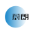 高尔夫球车
