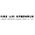尔瑞克（山东）化学集团有限公司