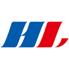 山东光华纸业集团有限公司