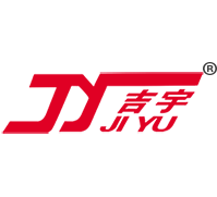 山东吉宇建材有限公司