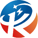 发电机组厂家,发电机组,柴油发电机组