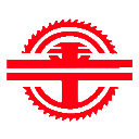数控加工中心