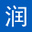山东自保温砌块