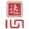 粉笔实训室