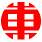 山东卓瑞集团有限公司