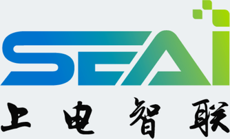上电智联