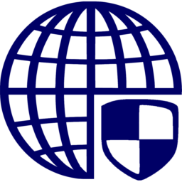 斯柯瑞特（北京）科技有限公司