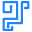 搜服一二三