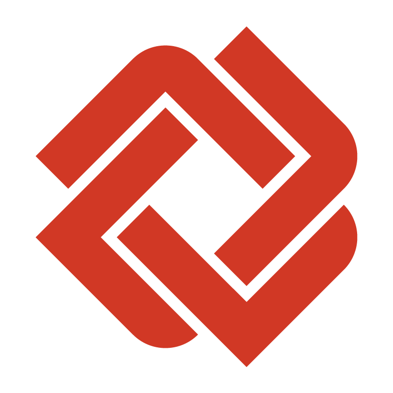 上海林冷电子科贸有限公司