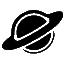 似然于此