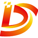 2026上海化工展(简称:中国国际化工展览会ICIF