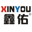 上海优鑫佑石化有限公司