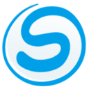 找商品来商品搜索