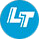 陕西兰台科技有限公司
