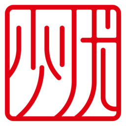 广东少忧律师事务所