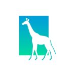 用户体验培训/UX培训