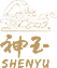 神玉文化集团
