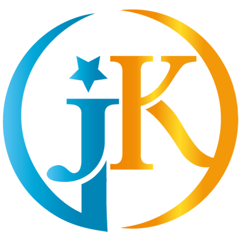 冠澳科技（上海）有限公司