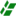 污水处理