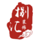上海佳方装饰设计有限公司