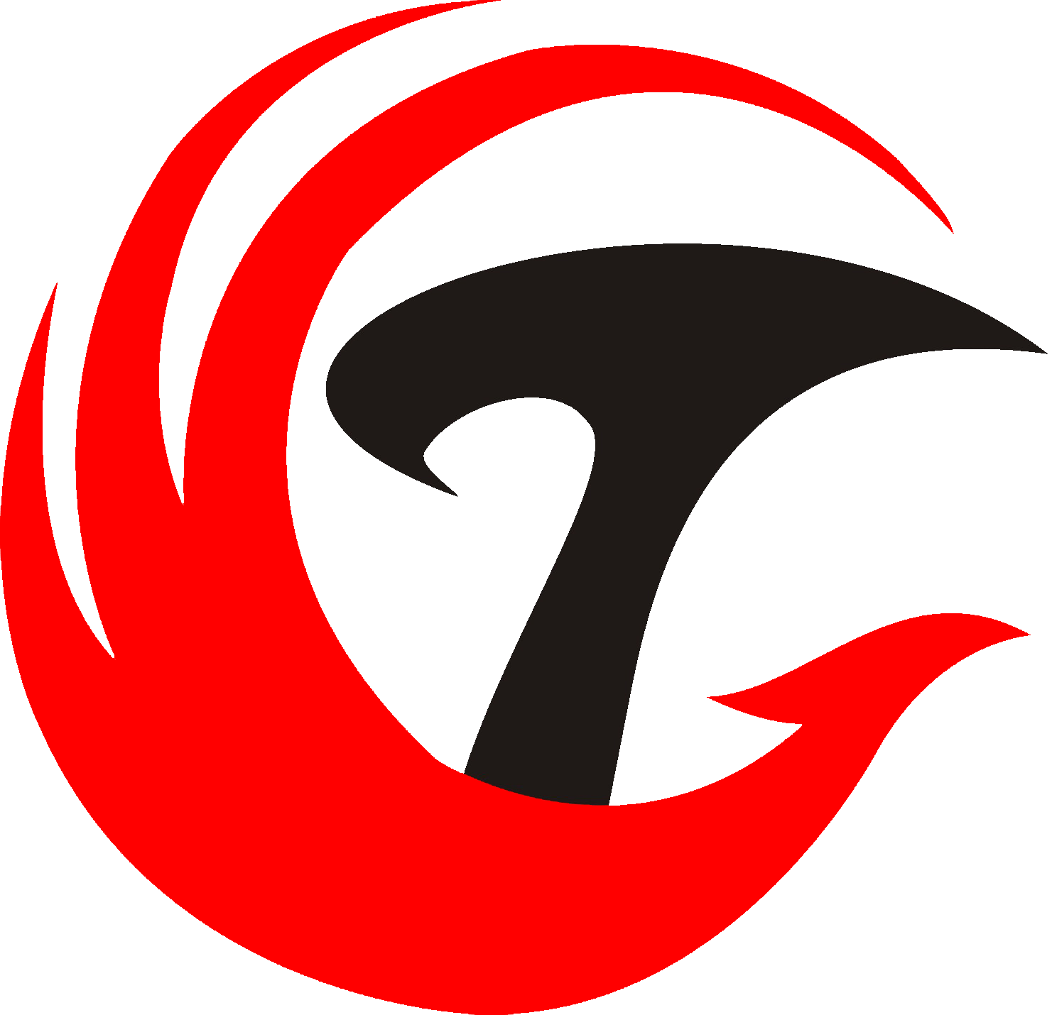 爱普生EPSON清零软件,佳能CANON清零软件,打印机废墨清零固件升级刷机