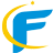 上海倍罗塑料制品有限公司