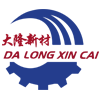 浙江大隆新材料股份有限公司