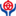 山东顺安达汽车科技股份有限公司